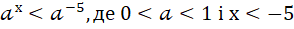 0301ldwr-cf19-294x29.png