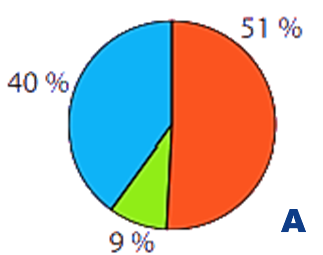 0301le25-3a68-323x255.png