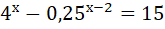 0301le2m-7c04-165x29.png