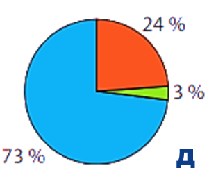0301le2t-5638-301x255.png