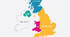 The UK/Цікаві факти про Велику Британію