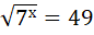 0301le48-1a0f-86x32.png