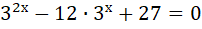 0301le9v-8b9a-202x29.png