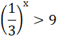 0301lee2-f28c-81x55.png