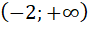 0301lef4-4d01-89x29.png