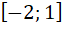 0301lefp-f5d2-64x29.png
