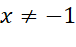 0301lemh-3187-76x47.png