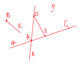0301ler6-1648-275x215.png