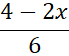 0301lerz-2b46-69x56.png