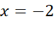 0301letd-27ca-76x47.png