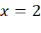 0301letu-05a2-58x47.png