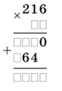 0301leu2-a7cd-125x185.png