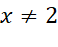 0301leud-93ad-58x47.png