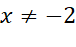 0301leul-3ee7-76x47.png