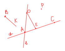 0301leut-9d2e-208x162.png