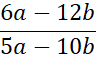 0301lewy-657b-96x57.png
