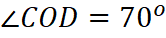 0301lexs-d0f3-166x38.png