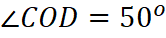 0301ley4-26dd-166x38.png