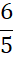 0301lez6-4fd4-13x73.png