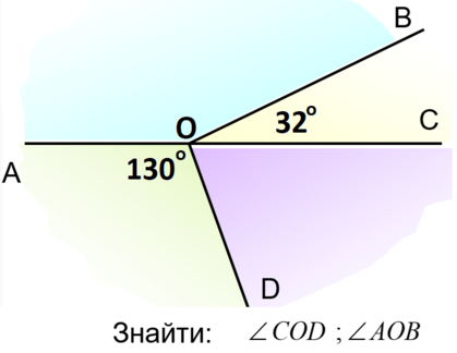 0301lf03-6c6e-419x324.png
