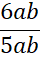 0301lf04-d58d-40x73.png