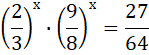 0301lf0h-53e8-149x55.png
