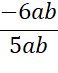 0301lf0n-8e2b-58x73.png