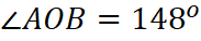 0301lf16-88de-183x38.png