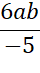 0301lf1a-f52f-40x73.png