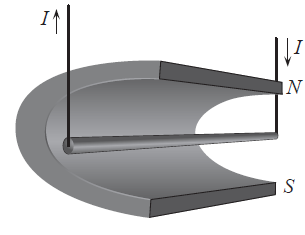 0301lf2c-4ca3-305x235.png