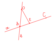 0301lf2l-00f8-169x132.png