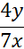 0301lf52-efb5-27x56.png