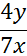 0301lf52-efb5-27x56.png