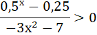 0301lf5p-0776-141x52.png