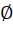 0301lf6c-a298-13x29.png