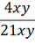 0301lf6m-50e6-53x78.png