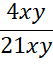 0301lf6m-50e6-53x78.png