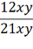 0301lf70-125a-53x78.png