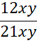 0301lf70-125a-53x78.png