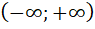 0301lf79-a03a-95x29.png