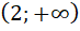 0301lf7n-0416-73x29.png