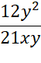 0301lf7r-1e32-53x81.png