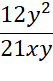 0301lf7r-1e32-53x81.png