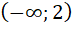 0301lf88-368c-73x29.png
