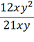0301lf8h-970d-66x81.png