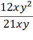0301lf8h-970d-66x81.png