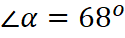 0301lf92-c82f-125x38.png