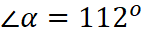 0301lfab-d8a5-142x38.png