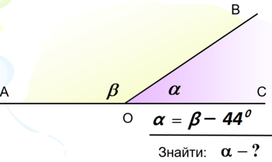 0301lfb3-7a19-383x228.png