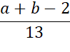 0301lfca-3bf3-98x73.png